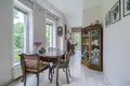 Dom 367 m² województwo mazowieckie, Polska