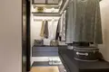 1 bedroom apartment 65 m² Akdeniz, Turkey