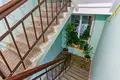 3 room apartment 92 m² Minsk, Belarus