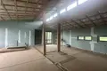 Casa de campo 195 m² Ozyaritska Slabadski rural council, Belarús