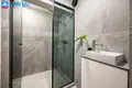 Коммерческое помещение 70 м² Вильнюс, Литва