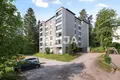 Appartement 1 chambre 31 m² Kerava, Finlande