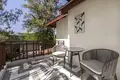 1 bedroom condo 82 m² Phuket, Thailand