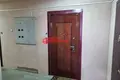 2 room apartment 54 m² Hrodna, Belarus