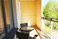 Mieszkanie 4 pokoi 113 m² Druskieniki, Litwa
