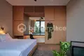 Villa de tres dormitorios  Kerobokan Kelod, Indonesia
