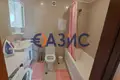 Квартира 2 комнаты 96 м² Несебр, Болгария