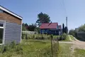Maison  Golacki selski Savet, Bélarus
