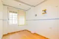 3 bedroom apartment 116 m² Orihuela, Spain