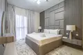 Mieszkanie 2 pokoi 120 m² Dubaj, Emiraty Arabskie