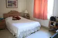3 bedroom house 125 m² Pyrgos Lemesou, Cyprus