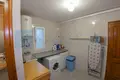 4-Schlafzimmer-Villa 1 000 m² Sant Feliu de Guixols, Spanien