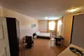Appartement 42 m² Nessebar, Bulgarie