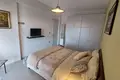 Stadthaus 4 zimmer 184 m² Litochoro, Griechenland