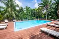 Дом 3 спальни 102 м² Coxen Hole, Гондурас