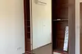 2 bedroom house 125 m² Limassol District, Cyprus