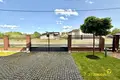 Cottage 316 m² Chaciezyna, Belarus