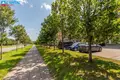Квартира 2 комнаты 47 м² Каунас, Литва