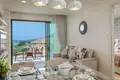 Apartamento 2 habitaciones 117 m² Phuket, Tailandia