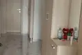 Casa 3 habitaciones 147 m² Begova Glavica, Montenegro