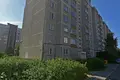 Mieszkanie 1 pokój 43 m² Mińsk, Białoruś
