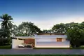 3 bedroom villa 313 m² Phuket Province, Thailand