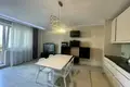 Appartement 3 chambres 64 m² en Varsovie, Pologne