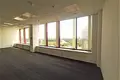 Büro 391 m² Chimki, Russland