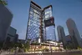 Hotel 51 m² Kair, Egipt