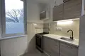 Apartamento 2 habitaciones 53 m² Budapest, Hungría