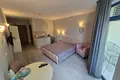 Mieszkanie 1 pokój 37 m² Nesebyr, Bułgaria