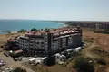 Appartement 38 m² Akheloï, Bulgarie