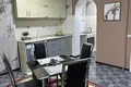 Kvartira 4 xonalar 67 m² Toshkentda, O‘zbekiston