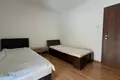 Квартира 1 спальня  Будва, Черногория