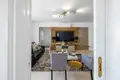 Mieszkanie 2 pokoi 89 m² Larnaka, Cypr