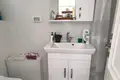 Квартира 3 комнаты 54 м² Иерусалим, Израиль