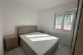 Wohnung 2 Schlafzimmer 51 m² Burtaisi, Montenegro