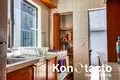 Haus 3 Schlafzimmer 175 m² Mexiko-Stadt, Mexiko