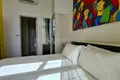 Copropriété 2 chambres 62 m² Phuket, Thaïlande