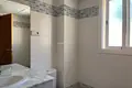 Casa 4 habitaciones  Ricmar, Španjolska