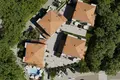 Wohnung 2 Schlafzimmer 50 m² Kovacko Polje, Montenegro