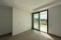 Casa 8 habitaciones  Finestrat, Španjolska