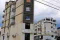 Commercial property 900 m² in Cyprus, Cyprus
