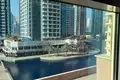 3 room apartment 102 m² Dubai, UAE