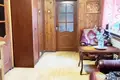 House 185 m² Homyel, Belarus