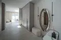 Квартира 3 комнаты 239 м² Юрмала, Латвия