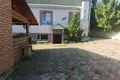 Haus 180 m² Mahiljou, Weißrussland