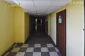 Oficina 38 m² en Minsk, Bielorrusia