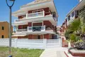 Duplex 3 bedrooms 113 m² Pilar de la Horadada, Spain