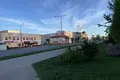 Mieszkanie 3 pokoi 59 m² Orsza, Białoruś